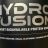 Hydro Fusion SS, Cookie & Cream von ablaserxsmile | Hochgeladen von: ablaserxsmile