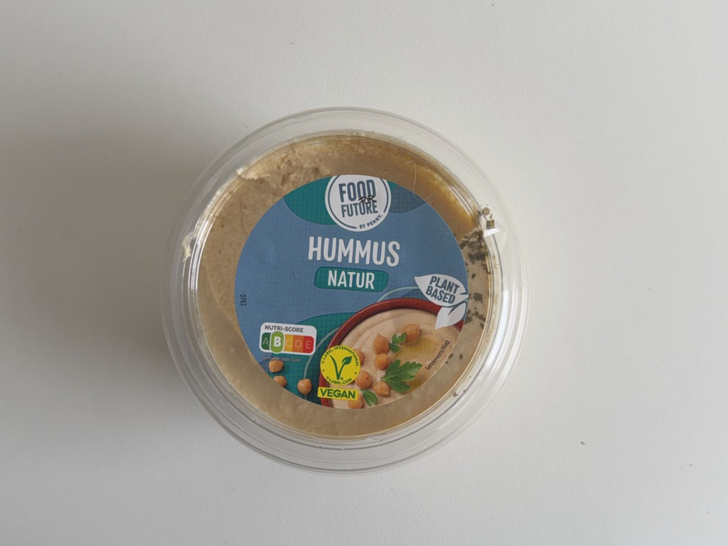 Hochgeladen von: Medina06