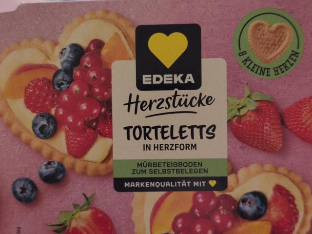 Hochgeladen von: kevinbarczewski Hochgeladen von: kevinbarczewski