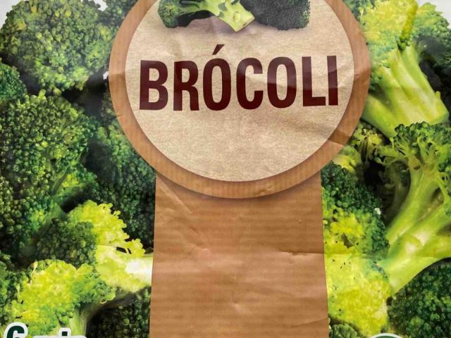 brocoli von matzemallorca | Hochgeladen von: matzemallorca