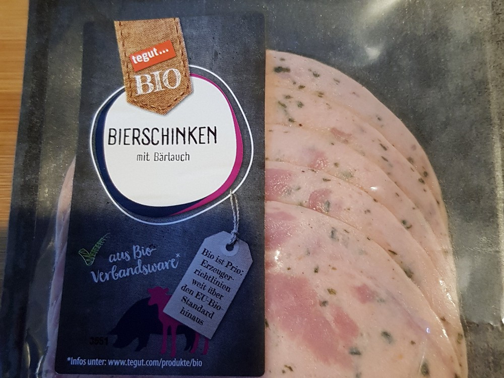 Hochgeladen von: sumemar