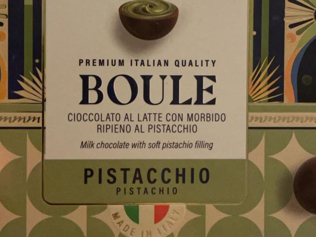 Hochgeladen von: kirschbaumlisl