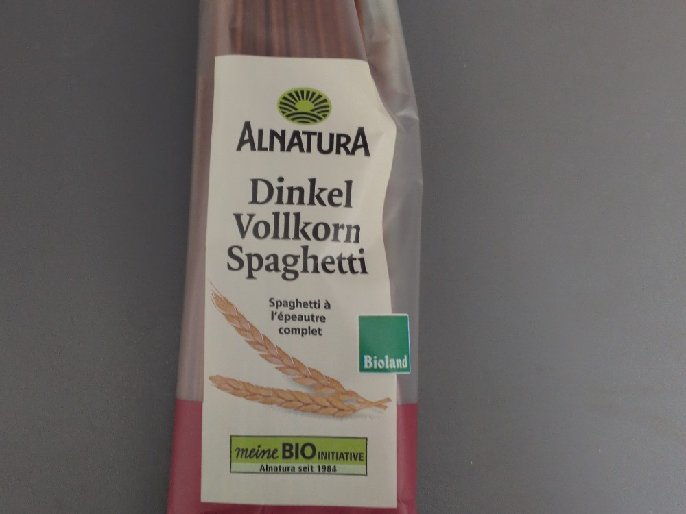 Hochgeladen von: dionpluto