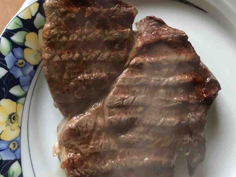 Rib Eye  Steak Lidl von vader1071 | Hochgeladen von: vader1071