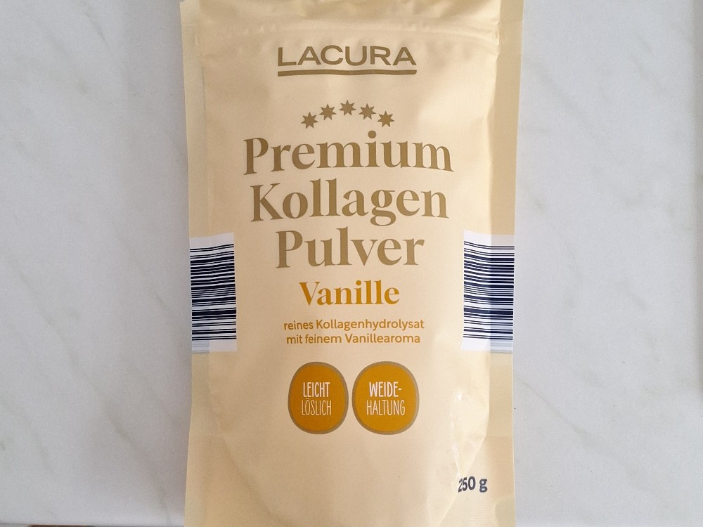 Hochgeladen von: traumkoerper