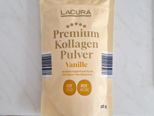 Hochgeladen von: traumkoerper