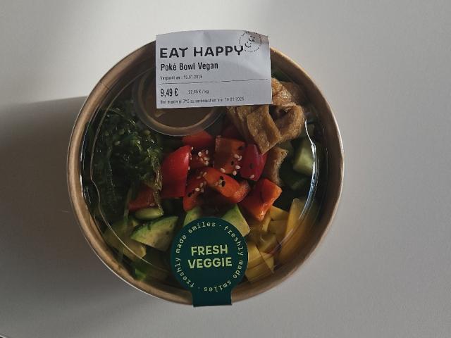 Uploaded by: sveikuole