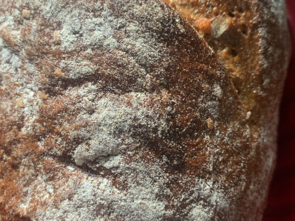 Hochgeladen von: fsnoa Hochgeladen von: fsnoa