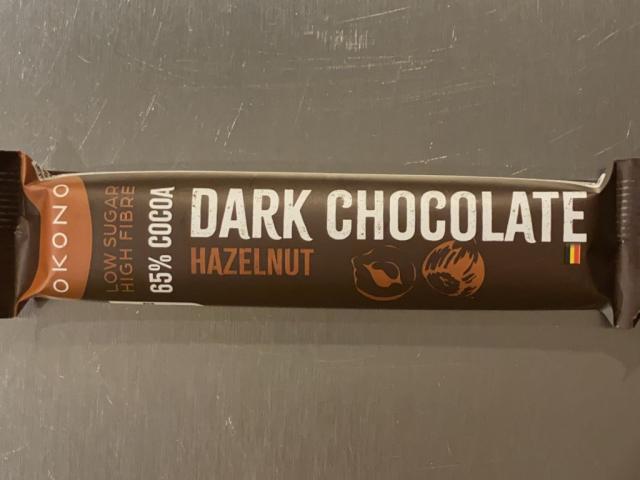 Hochgeladen von: abfab