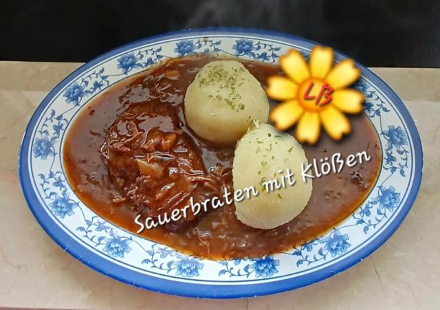 Hochgeladen von: Muckelchen2407