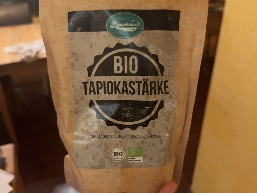 Hochgeladen von: flouki