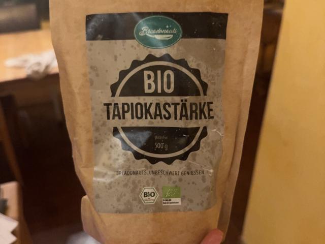 Hochgeladen von: flouki