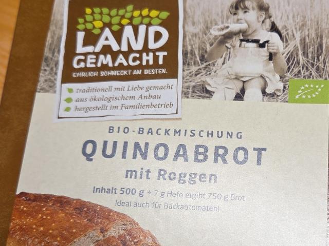 Hochgeladen von: grindl