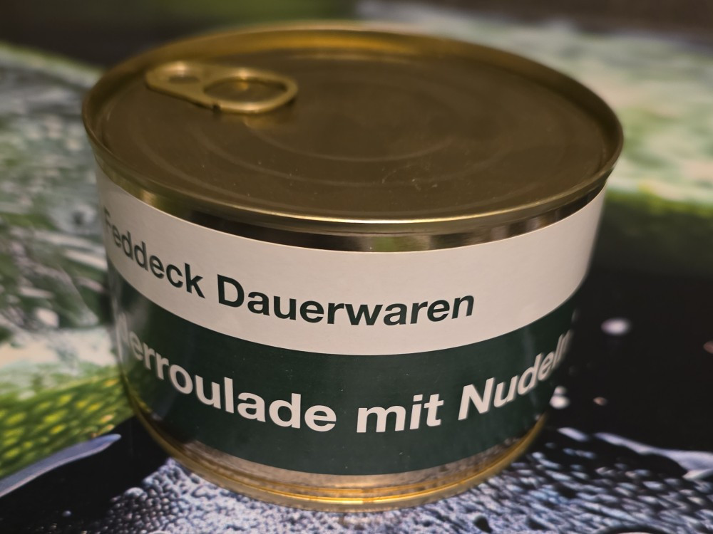 Hochgeladen von: chriwey