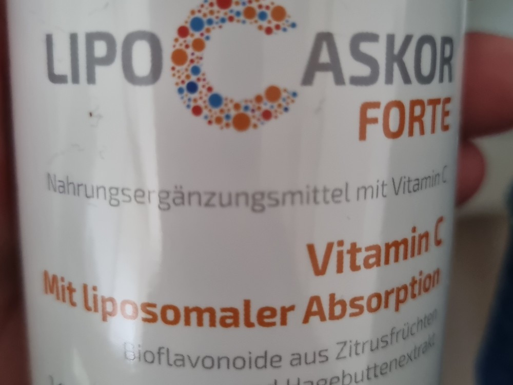 Hochgeladen von: fitaldoc