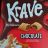 Krave, Milk Chocolate von DopedBoy | Hochgeladen von: DopedBoy