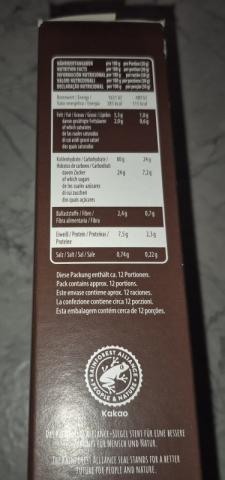 Hochgeladen von: Siope