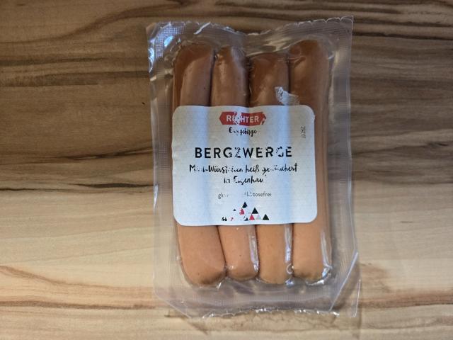 Hochgeladen von: cucuyo111