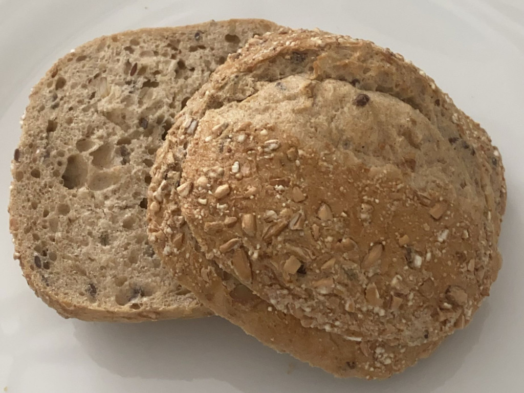 Hochgeladen von: martin.sobik