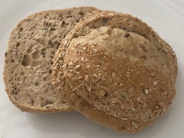 Hochgeladen von: martin.sobik