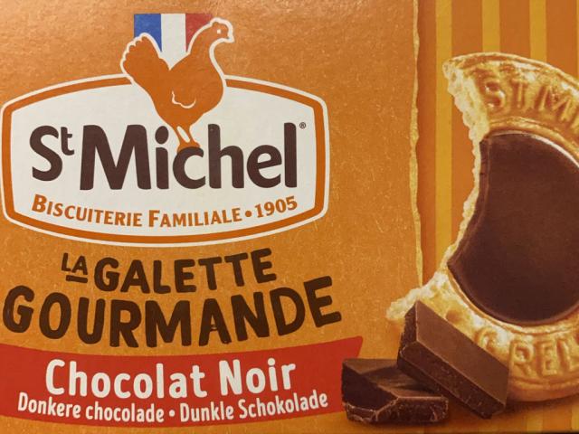 Hochgeladen von: Velvetine