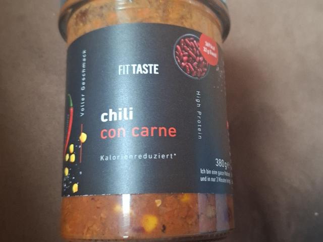 Hochgeladen von: weidlsa Hochgeladen von: weidlsa