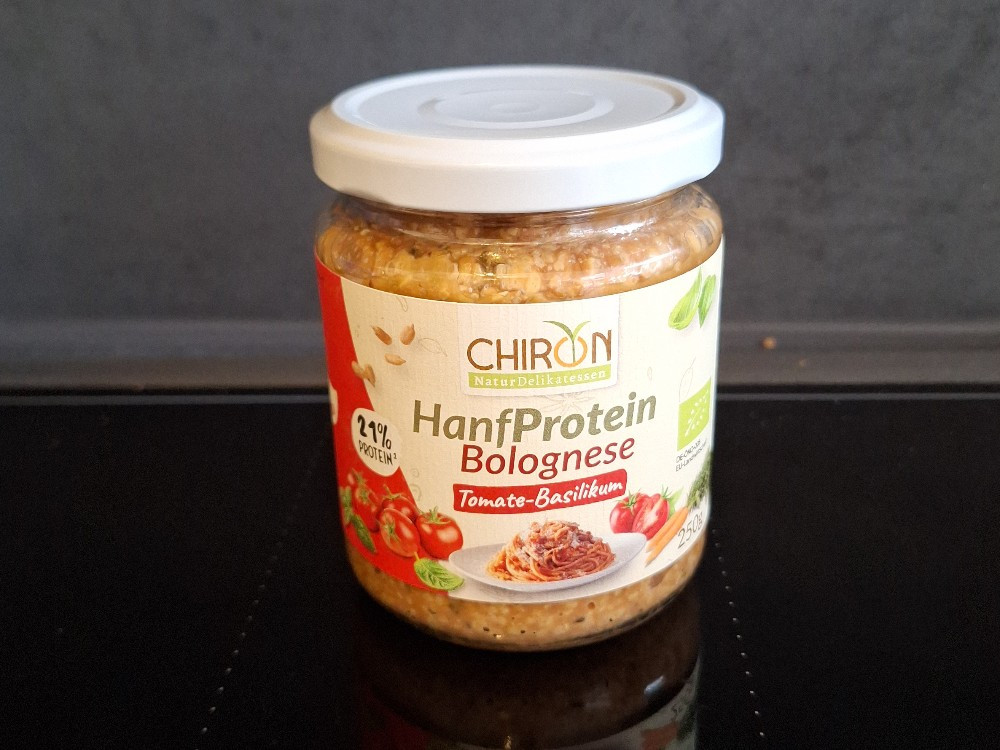 Hochgeladen von: siskaepl