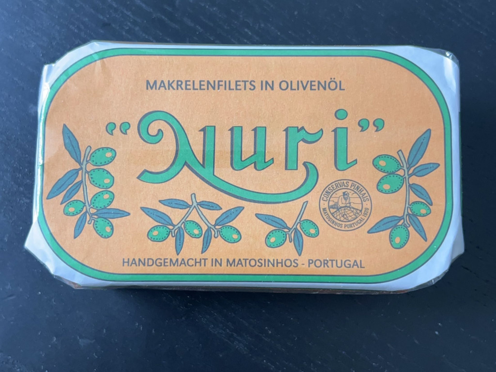 Hochgeladen von: FJH