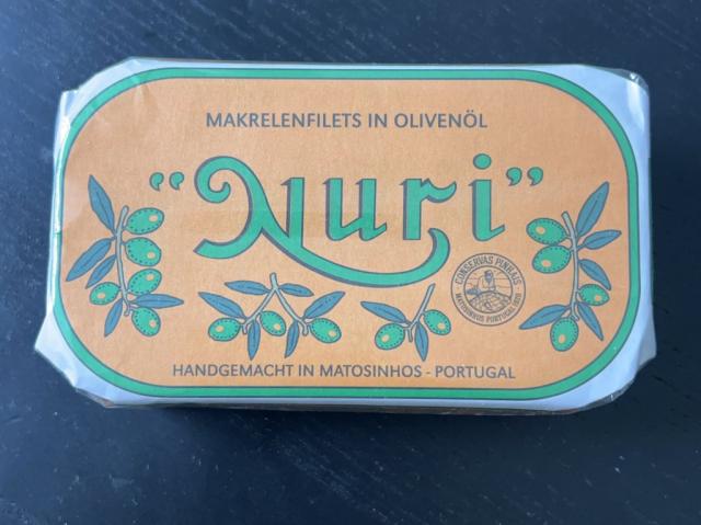 Hochgeladen von: FJH Hochgeladen von: FJH