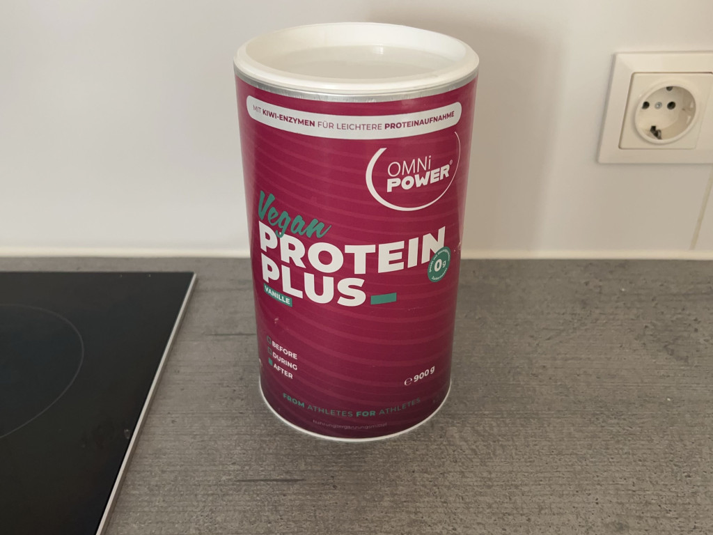 Hochgeladen von: FitnessPrincess