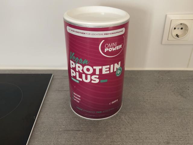 Hochgeladen von: FitnessPrincess