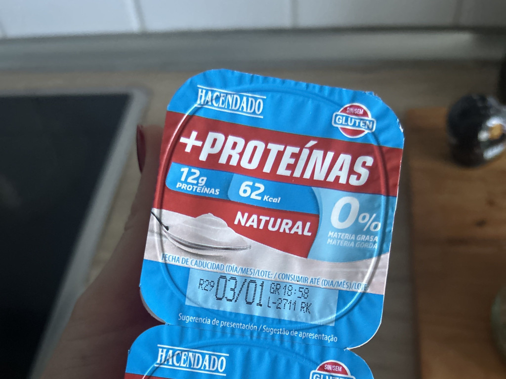 Hochgeladen von: Nanny91