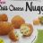 chilli cheese Nuggets von Julsana | Hochgeladen von: Julsana