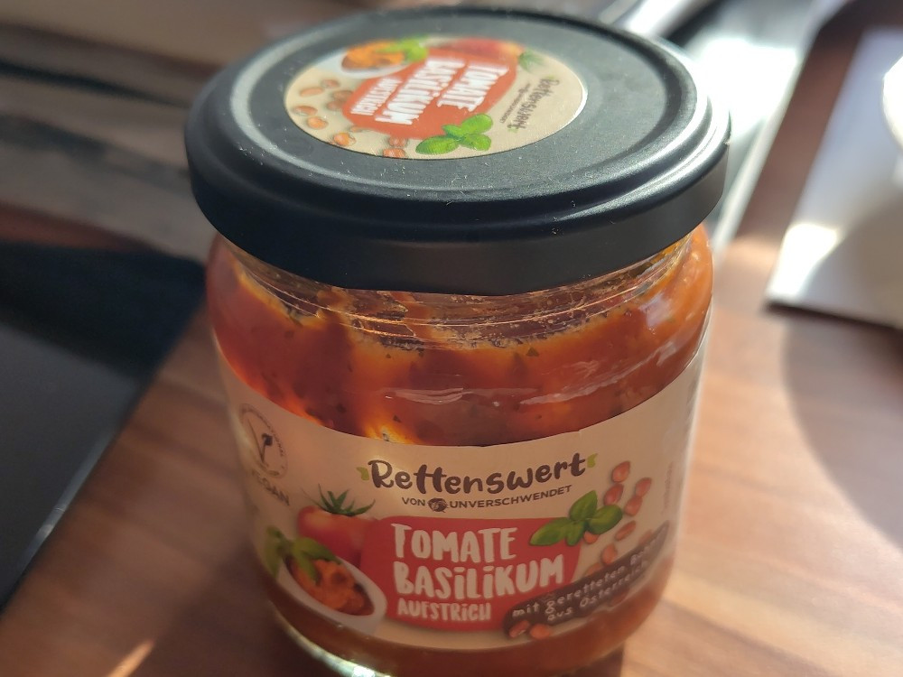 Hochgeladen von: Tscheckoff