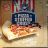 Pizza Stuffed Crust, Tex Mex | Hochgeladen von: cucuyo111