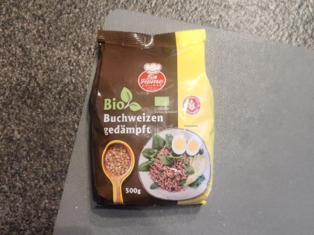 Hochgeladen von: JesusLiftus Hochgeladen von: JesusLiftus