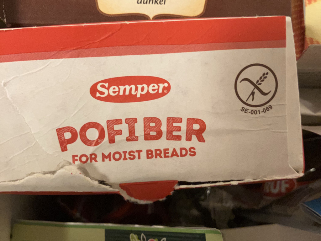 Hochgeladen von: toolset