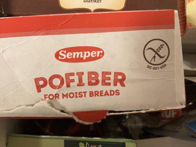 Hochgeladen von: toolset