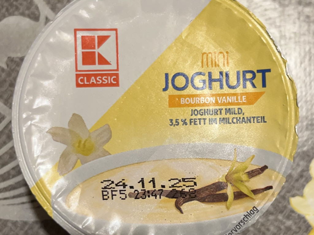 Uploaded by: jullin13692 Uploaded by: jullin13692