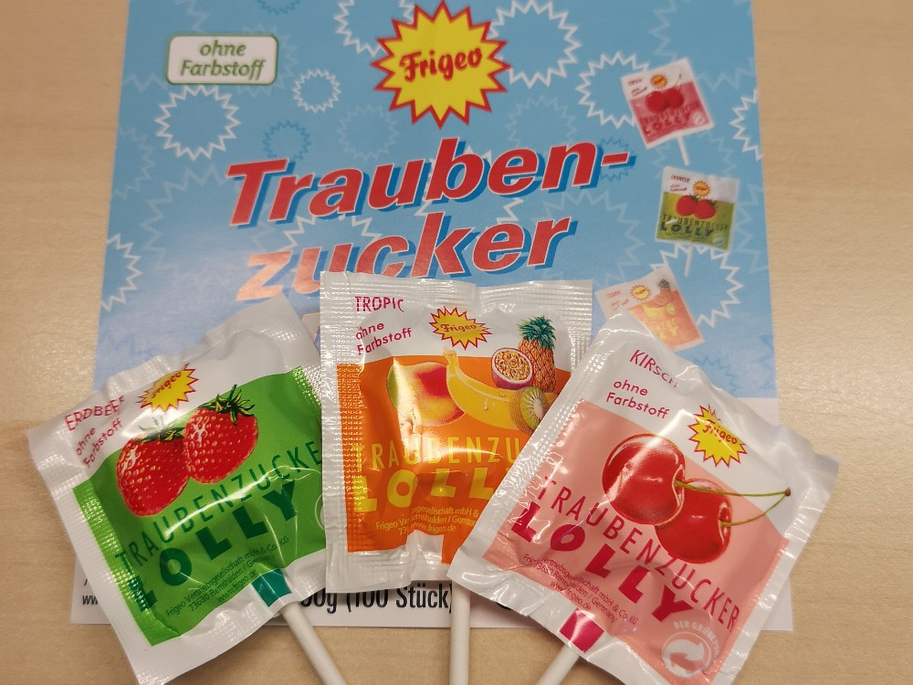 Hochgeladen von: ohne.Points.abnehmen