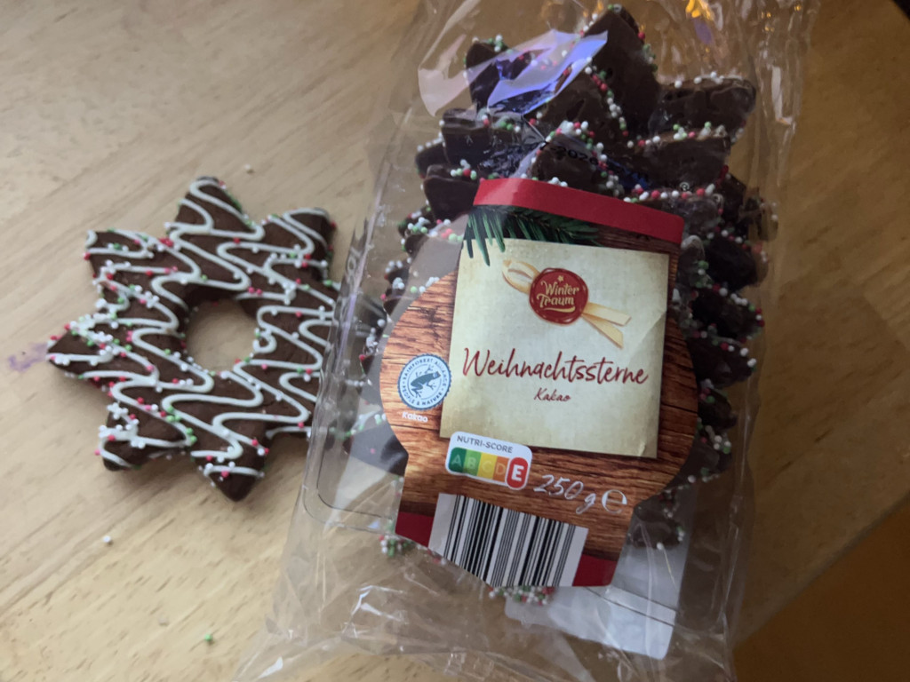 Hochgeladen von: CrazyNanni