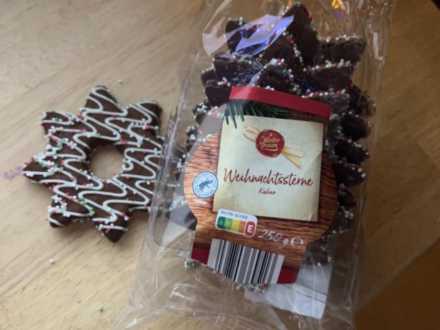 Hochgeladen von: CrazyNanni