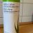 Herbalife Aloe von j3nn1 | Hochgeladen von: j3nn1