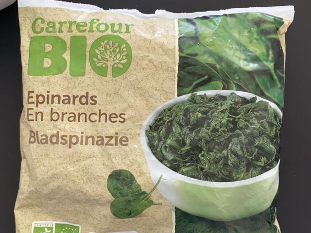 Hochgeladen von: abfab Hochgeladen von: abfab