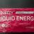 Squeezy Liquid Energy by Sandros | Hochgeladen von: Sandros