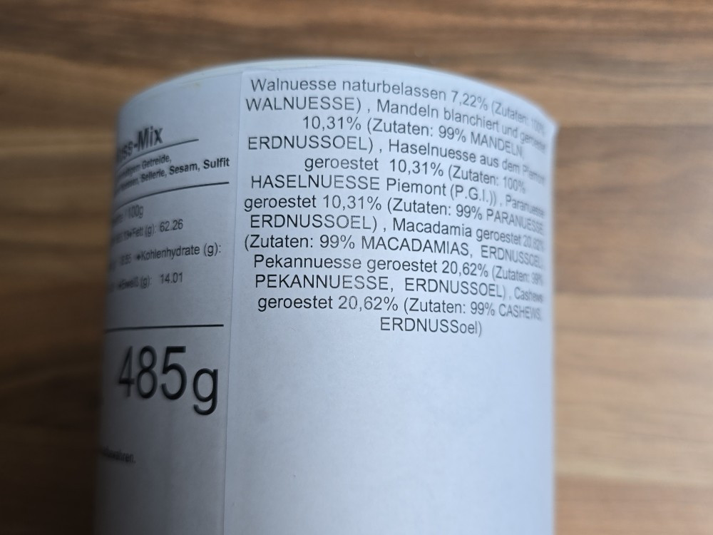 Hochgeladen von: Kopfkissendieb