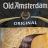 Old Amsterdam gerieben, Original von Puck91 | Hochgeladen von: Puck91