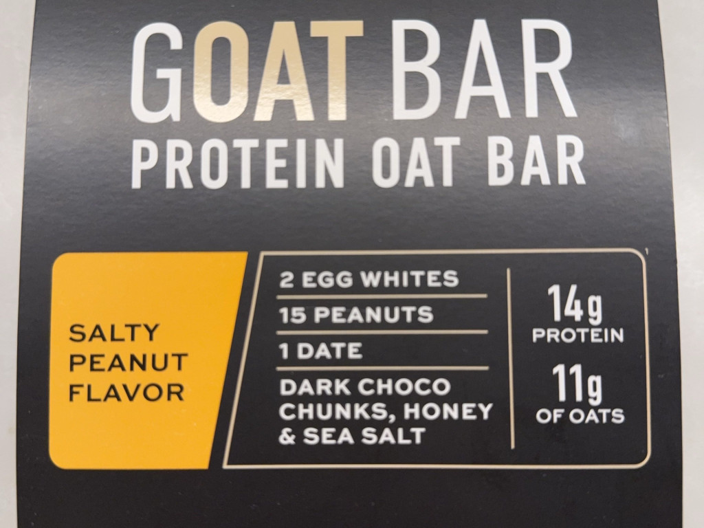 Hochgeladen von: kevinulf