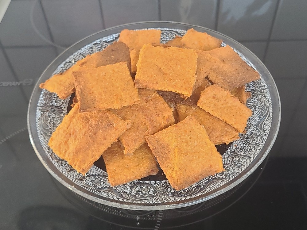 Hochgeladen von: Bienchen66