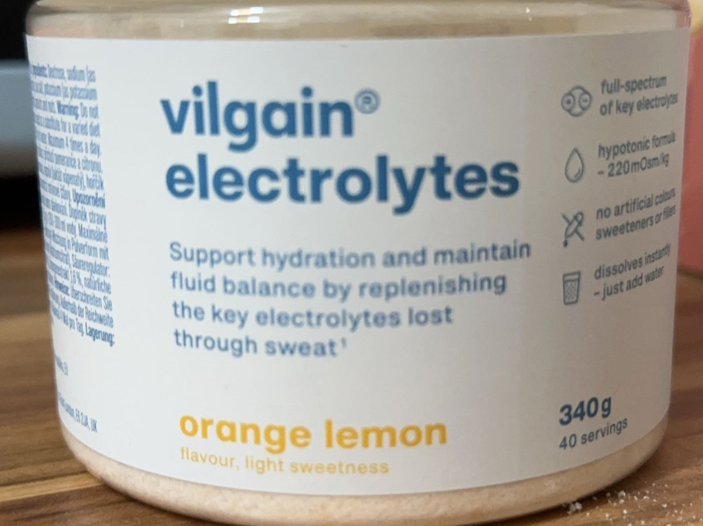 Hochgeladen von: MemiApplepie